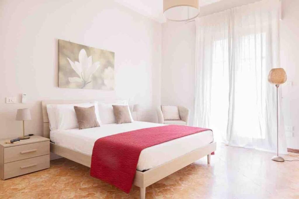 Cota Holidays House Piano di Sorrento Exterior photo